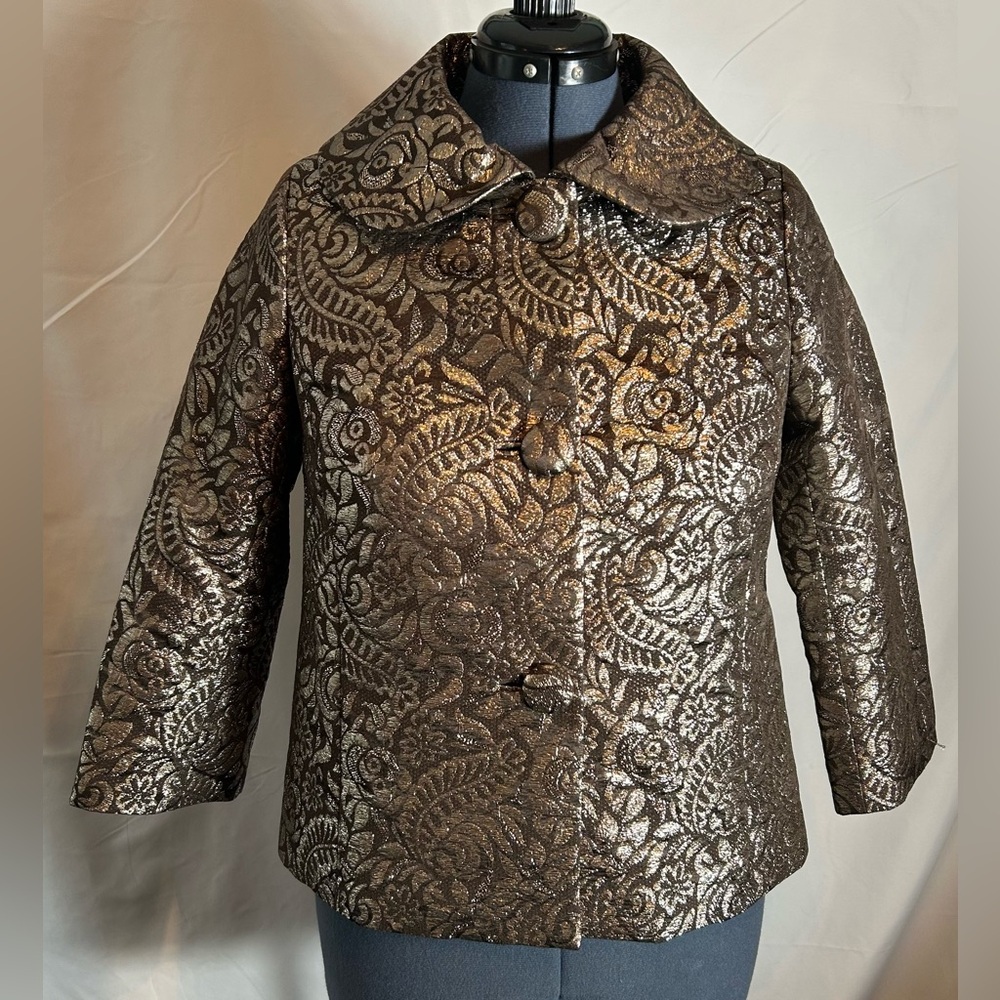 Ladies Dress Cost Size Medium
